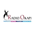 Radio Okapi - ONLINE